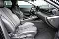 Peugeot 508 1.2 PureTech 130 SW Allure Pack Pickerl NEU Schwarz - thumbnail 12