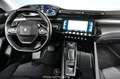 Peugeot 508 1.2 PureTech 130 SW Allure Pack Pickerl NEU Schwarz - thumbnail 11