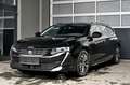 Peugeot 508 1.2 PureTech 130 SW Allure Pack Pickerl NEU Schwarz - thumbnail 1