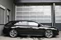 Peugeot 508 1.2 PureTech 130 SW Allure Pack Pickerl NEU Schwarz - thumbnail 5