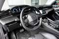 Peugeot 508 1.2 PureTech 130 SW Allure Pack Pickerl NEU Schwarz - thumbnail 15