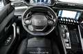 Peugeot 508 1.2 PureTech 130 SW Allure Pack Pickerl NEU Schwarz - thumbnail 9