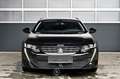Peugeot 508 1.2 PureTech 130 SW Allure Pack Pickerl NEU Schwarz - thumbnail 3