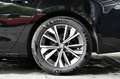 Peugeot 508 1.2 PureTech 130 SW Allure Pack Pickerl NEU Schwarz - thumbnail 8