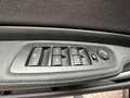 BMW 118 1-serie Cabrio 118i High Executive automaat airco/ Zwart - thumbnail 16