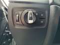 BMW 118 1-serie Cabrio 118i High Executive automaat airco/ Zwart - thumbnail 17