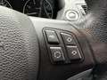 BMW 118 1-serie Cabrio 118i High Executive automaat airco/ Zwart - thumbnail 13