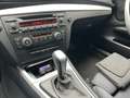 BMW 118 1-serie Cabrio 118i High Executive automaat airco/ Zwart - thumbnail 10