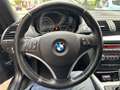 BMW 118 1-serie Cabrio 118i High Executive automaat airco/ Zwart - thumbnail 12