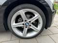 BMW 118 1-serie Cabrio 118i High Executive automaat airco/ Zwart - thumbnail 28