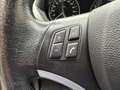 BMW 118 1-serie Cabrio 118i High Executive automaat airco/ Zwart - thumbnail 11