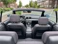 BMW 118 1-serie Cabrio 118i High Executive automaat airco/ Zwart - thumbnail 23