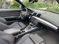 BMW 118 1-serie Cabrio 118i High Executive automaat airco/ Zwart - thumbnail 8