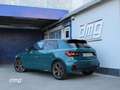 Audi A1 Sportback 35 TFSI S tronic Verde - thumbnail 2