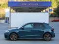 Audi A1 Sportback 35 TFSI S tronic Verde - thumbnail 5
