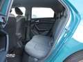 Audi A1 Sportback 35 TFSI S tronic Verde - thumbnail 8