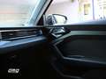 Audi A1 Sportback 35 TFSI S tronic Verde - thumbnail 21