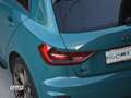 Audi A1 Sportback 35 TFSI S tronic Verde - thumbnail 24