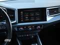 Audi A1 Sportback 35 TFSI S tronic Verde - thumbnail 16