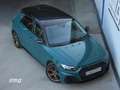 Audi A1 Sportback 35 TFSI S tronic Verde - thumbnail 3