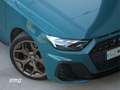 Audi A1 Sportback 35 TFSI S tronic Verde - thumbnail 23