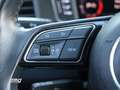 Audi A1 Sportback 35 TFSI S tronic Verde - thumbnail 13