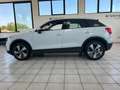 Audi Q2 30 Tdi ULTRA DESIGN Bianco - thumbnail 7