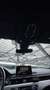Audi A5 Coupe 40 TDI Sportback - thumbnail 15