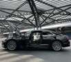 Audi A5 Coupe 40 TDI Sportback - thumbnail 6