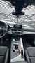 Audi A5 Coupe 40 TDI Sportback - thumbnail 13