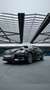 Audi A5 Coupe 40 TDI Sportback - thumbnail 1