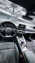 Audi A5 Coupe 40 TDI Sportback - thumbnail 12