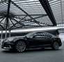 Audi A5 Coupe 40 TDI Sportback - thumbnail 2