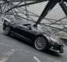 Audi A5 Coupe 40 TDI Sportback - thumbnail 4