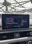 Audi A5 Coupe 40 TDI Sportback - thumbnail 16