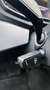 Audi A5 Coupe 40 TDI Sportback - thumbnail 14