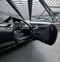 Audi A5 Coupe 40 TDI Sportback - thumbnail 9
