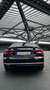 Audi A5 Coupe 40 TDI Sportback - thumbnail 5