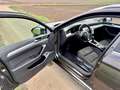 Volkswagen Passat Variant Comfortline BMT/Start-Stopp Braun - thumbnail 12
