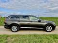 Volkswagen Passat Variant Comfortline BMT/Start-Stopp Braun - thumbnail 4