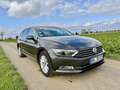 Volkswagen Passat Variant Comfortline BMT/Start-Stopp Braun - thumbnail 3
