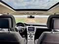 Volkswagen Passat Variant Comfortline BMT/Start-Stopp Braun - thumbnail 14