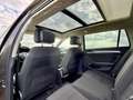 Volkswagen Passat Variant Comfortline BMT/Start-Stopp Braun - thumbnail 18