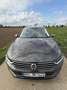 Volkswagen Passat Variant Comfortline BMT/Start-Stopp Braun - thumbnail 16