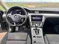 Volkswagen Passat Variant Comfortline BMT/Start-Stopp Braun - thumbnail 13