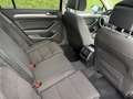 Volkswagen Passat Variant Comfortline BMT/Start-Stopp Braun - thumbnail 6