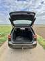 Volkswagen Passat Variant Comfortline BMT/Start-Stopp Braun - thumbnail 8