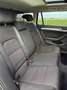 Volkswagen Passat Variant Comfortline BMT/Start-Stopp Braun - thumbnail 7