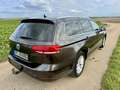 Volkswagen Passat Variant Comfortline BMT/Start-Stopp Braun - thumbnail 10