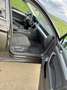 Volkswagen Passat Variant Comfortline BMT/Start-Stopp Braun - thumbnail 5